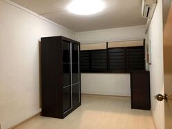 Blk 9 Pine Close (Geylang), HDB 4 Rooms #440294681